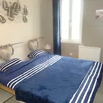 Chez Isa * Yport